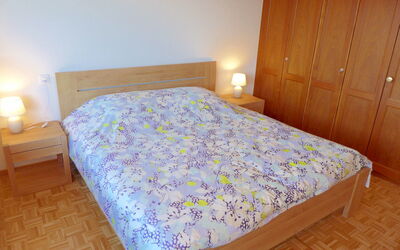 Unterkunft:&nbsp;Grand-Large a 22 780.3