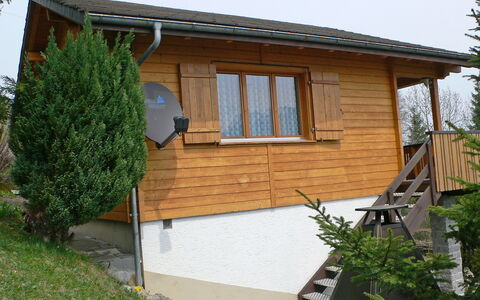 Margrith: Haus, Eigentum, Gebäude, Zuhause, Hütte, Abstellgleis, Dach, Grundeigentum, Fassade, Die Architektur