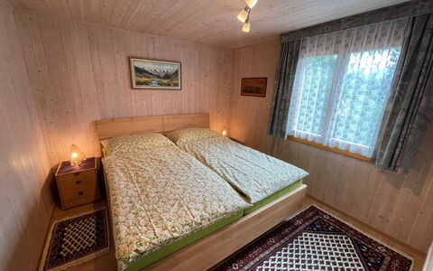 Margrith: Eigentum, Gebäude, Fenster, Beleuchtung, Komfort, Holz, Interior Design, Fussboden, Haus