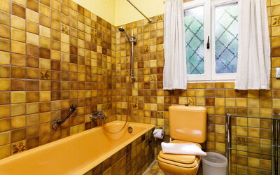 Unterkunft:&nbsp;Residenza Miralago Apt. A8 100.10