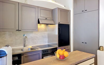 Unterkunft:&nbsp;Residenza Miralago Apt. C27 100.5