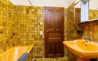 Unterkunft:&nbsp;Residenza Miralago Apt. B16 100.14