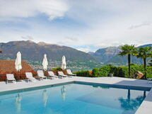 Unterkunft:&nbsp;Residence Miralago Apt. C23 100.4