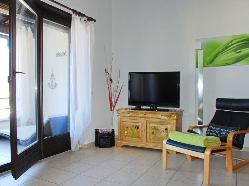 Unterkunft:&nbsp;Residenza Miralago Apt. C27 100.5