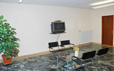 Unterkunft:&nbsp;Residenza Lido 410.24
