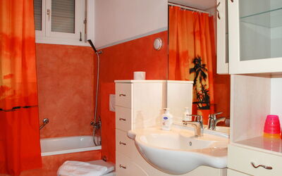 Unterkunft:&nbsp;Residenza Lido 410.24