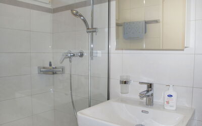 Unterkunft:&nbsp;Residenza Lido Appartment 008 410.1