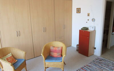 Unterkunft:&nbsp;Residenza Corallo 100.10