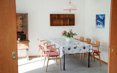 Unterkunft:&nbsp;Residenza Corallo 100.20