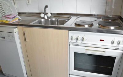 Unterkunft:&nbsp;Residenza Corallo 100.20