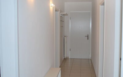 Unterkunft:&nbsp;Residenza Corallo 100.22
