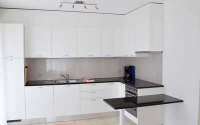 Unterkunft:&nbsp;Residenza Corallo 100.22