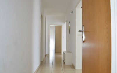 Unterkunft:&nbsp;Residenza Corallo 100.22