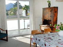Unterkunft:&nbsp;Residenza Corallo 100.20