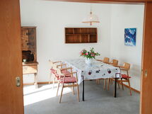 Unterkunft:&nbsp;Residenza Corallo 100.20