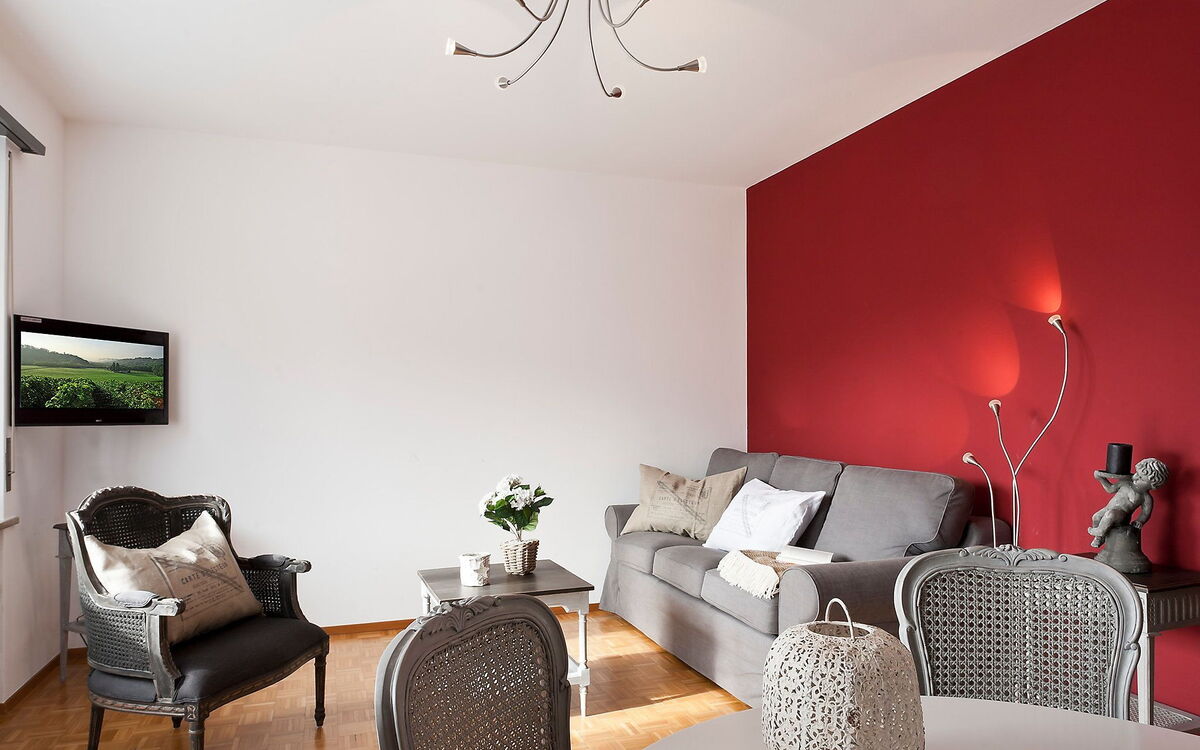 Unterkunft:&nbsp;Junior Suite 200.12