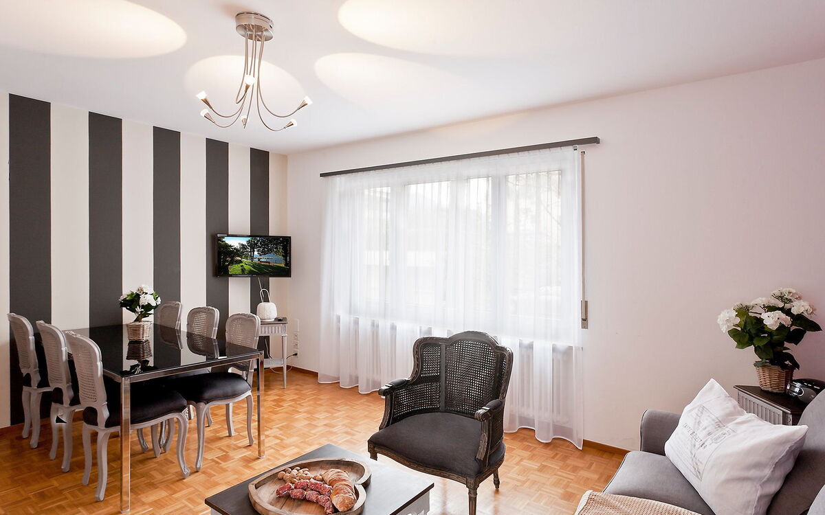 Unterkunft:&nbsp;Suite 200.16