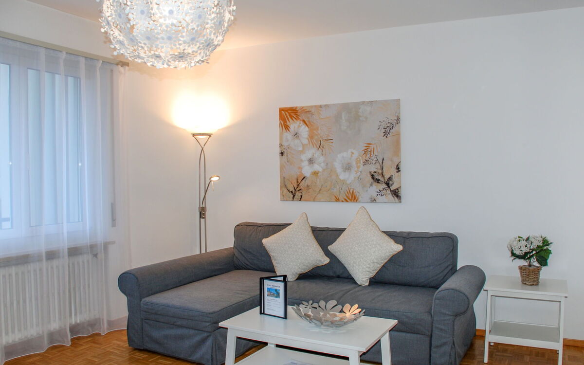 Unterkunft:&nbsp;Junior Suite 200.10
