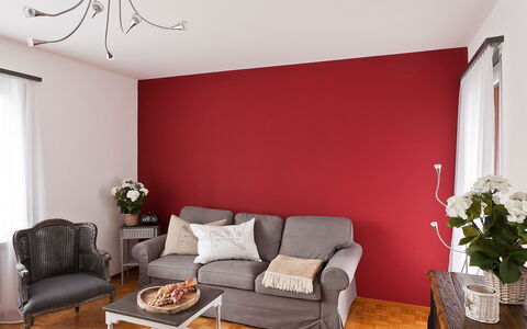 Unterkunft:&nbsp;Suite 200.18