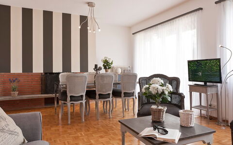 Unterkunft:&nbsp;Penthouse Suite 200.19
