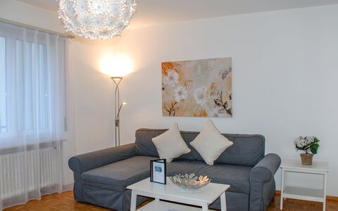 Unterkunft:&nbsp;Junior Suite 200.10