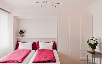 Unterkunft:&nbsp;Double Room 200.1