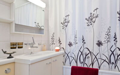 Unterkunft:&nbsp;Double Room 200.1