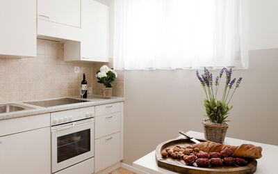 Unterkunft:&nbsp;Junior Suite 200.7