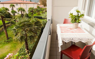 Unterkunft:&nbsp;Junior Suite 200.7