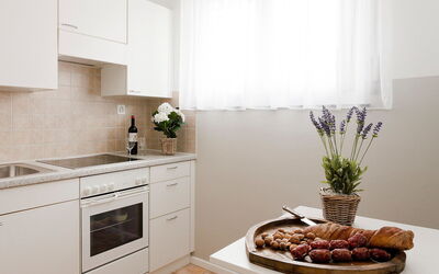 Unterkunft:&nbsp;Junior Suite 200.9