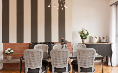 Unterkunft:&nbsp;Large Suite 200.14