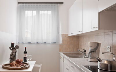 Unterkunft:&nbsp;Suite 200.16