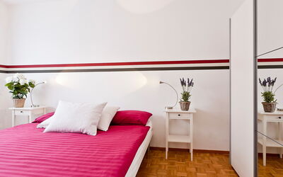 Unterkunft:&nbsp;Suite 200.17