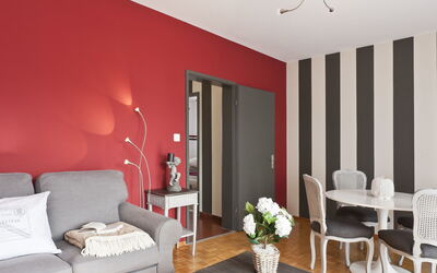 Unterkunft:&nbsp;Junior Suite 200.12