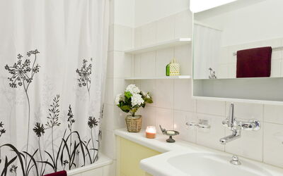 Unterkunft:&nbsp;Junior Suite 200.10