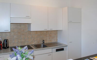 Unterkunft:&nbsp;Junior Suite 200.10