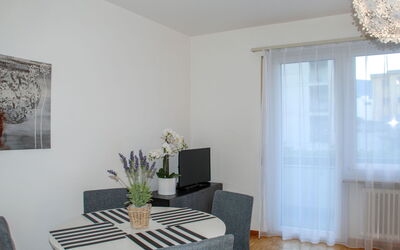 Unterkunft:&nbsp;Junior Suite 200.10