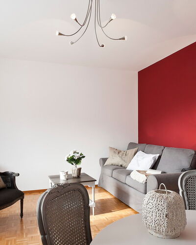 Junior Suite 200.8