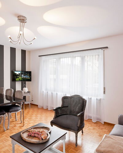 Suite 200.17