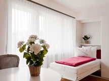 Unterkunft:&nbsp;Double Room 200.2