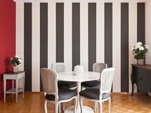 Unterkunft:&nbsp;Junior Suite 200.7