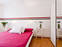 Unterkunft:&nbsp;Junior Suite 200.7