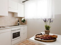 Unterkunft:&nbsp;Junior Suite 200.7