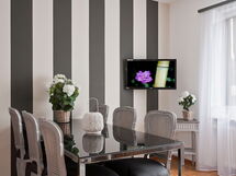 Unterkunft:&nbsp;Suite 200.17