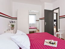 Unterkunft:&nbsp;Suite 200.18