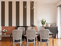 Unterkunft:&nbsp;Penthouse Suite 200.19
