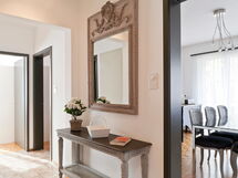 Unterkunft:&nbsp;Penthouse Suite 200.19