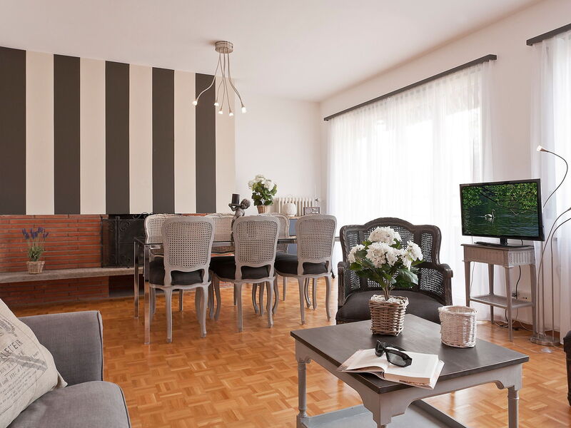 Unterkunft:&nbsp;Large Suite 200.13
