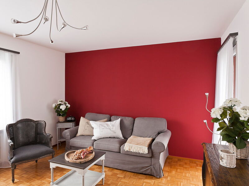 Unterkunft:&nbsp;Suite 200.17