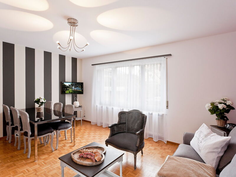 Unterkunft:&nbsp;Suite 200.18